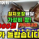 포장참치회 가격! 맛! 미쳤어여~~ #포장배달 #준참치활어회 👍 #참치회 2인 28.000₩😝 #관평동맛집 #송강동맛집 🥰 이미지