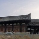 서리마을회관 이미지