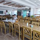 만리회관 이미지