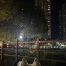 포토이즘박스광교
