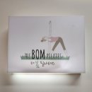 클래식 필라테스 이미지