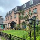 키즈리베어린이집 이미지