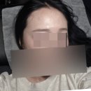 리게인프로젝트 부산점 | 대구SMP두피문신 일주일동안 고민하다가 가봄