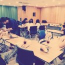 부산한솔학교 이미지