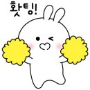 학림커피 이미지
