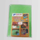 비제이키친 이미지