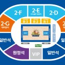 도원체육관 네이버블로그