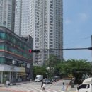 일산본내과의원 이미지