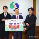 씨앤에스푸드 이미지