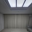 염창현대1차 (아) | 화성시 반월동 신영통현대1차아파트 리모델링 포인트｜암막커튼 알루미늄블라인드 시공 후기