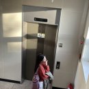 티켓투더문 이미지