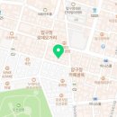 더비단성형외과의원 이미지