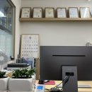 성산공인중개사사무소 | 창원 성산구 사주 풀이 ‘봄산공인중개사사무소’