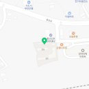 벌교여중앞 이미지