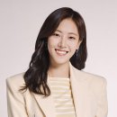 와이비인터내셔널 이미지