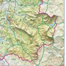 등원2리 | 파주 박달산, 우암산, 명봉산