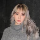 씨엘컨설팅 네이버블로그