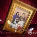 완산방-7 이미지