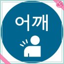 어깨회전근개파열 ＞＞ 원인, 증상, 치료법을 관절경수술잘하는곳에서 알아보고 관절내시경으로~치~료~! 이미지