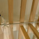 상도사랑가정의학과의원 이미지