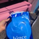 [성수] 힌스 블루다이브 팝업 사전예약 후기