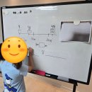 자신감 향상 스피치교실 | 우리 아이 발표 잘하는 법! 기탄사고력교실 신곡한일유앤아이점에서 자신감 키우기