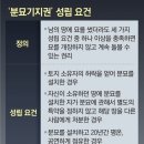 그냥 심심해서요. (11314) 분묘기지권 이미지