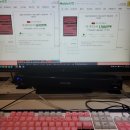 (주)한국코젠 | [주간일기] 넌 너무 이상적이야 네 눈빛만 보고 너에게 먼저 말걸어 줄 그런 여자는 없어 나도 마찬가지...