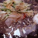 알통떡볶이 경산점 이미지
