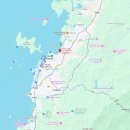 동막골일식 | 코타키나발루 3일 자유여행 후기(1일차 : 이마고몰·블루모스크·사피섬·선셋바 | 석양을 머금은 도시...