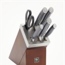 포스타PC 이미지