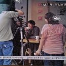 카페 자주 이미지