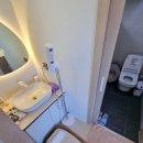 와보라 펜션 이미지