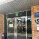 제1실내승마장(매표소) 이미지