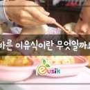 올바른푸드