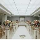 라망스튜디오
