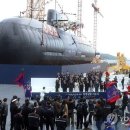 [Why] 李대통령, 트럼프에게 “핵잠수함 연료 공급” 요청한 이유 이미지