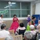 청담요양병원 이미지