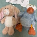 세븐일레븐 오산은계지유점 | 엄마랑 후쿠오카 3박 4일 - 3~4일차(우동 티아라, 스시쇼군 신텐초점, 야요이켄 텐진, 텐진 돈키호테)