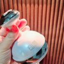 미 사랑피부관리 이미지