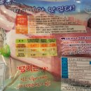 버크셔세상 이미지