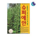 예안슈퍼 이미지