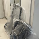 장유세탁 | 김해 유모차 카시트 세탁 업체 유니클리슈즈 추천 내돈내산 후기