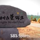 베이스볼파크 이미지