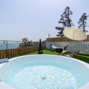 사천스테이 이미지