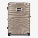 티엔에프(TNF) 이미지