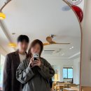 맥파이커피바 | 부천 까치울역 커피, 크로플 맛집 맥파이커피바 / 내돈내산 후기