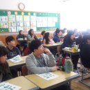 반송초등학교 이미지