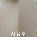 하이포엔터프라이즈 이미지
