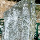 상천리-2 이미지